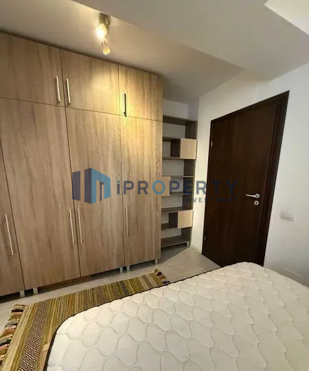 imagine-secundara-proprietate-236771