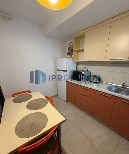 imagine-secundara-proprietate-236771