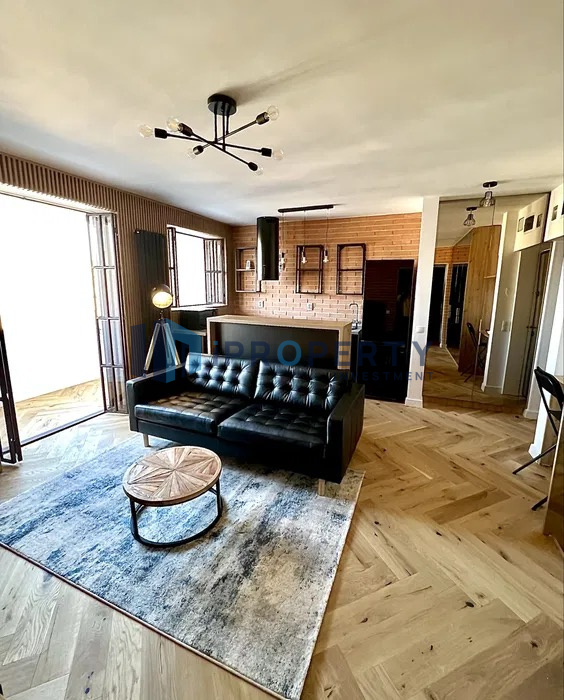 imagine-principala-proprietate-236773