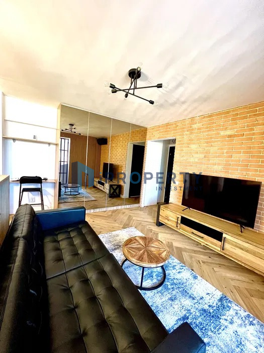 imagine-secundara-proprietate-236773