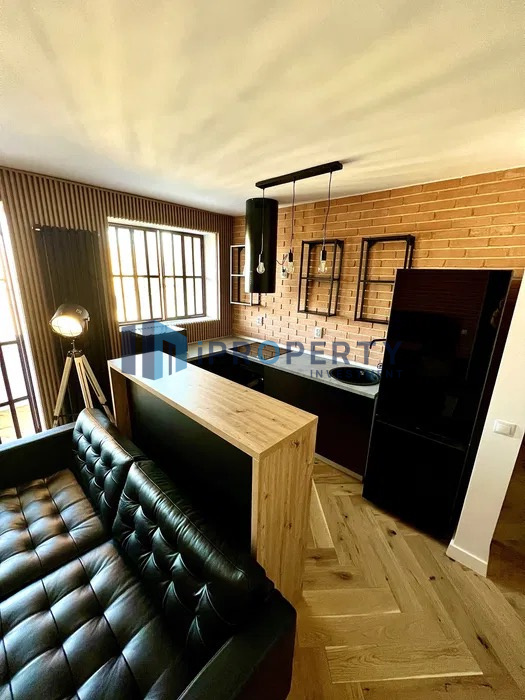 imagine-secundara-proprietate-236773