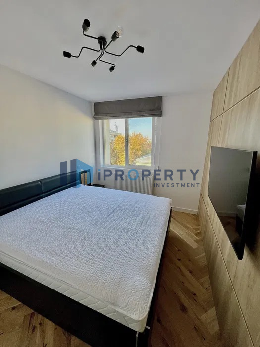 imagine-secundara-proprietate-236773