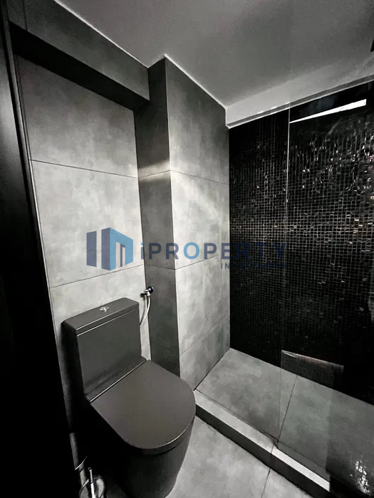 imagine-secundara-proprietate-236773