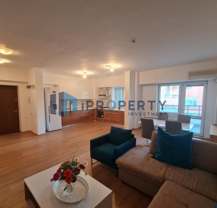 imagine-secundara-proprietate-236775