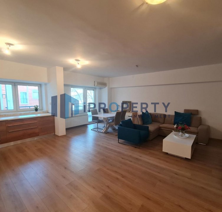 imagine-secundara-proprietate-236775