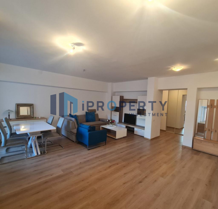 imagine-principala-proprietate-236775