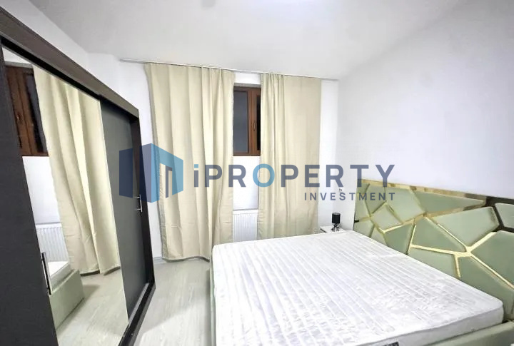 imagine-secundara-proprietate-236784