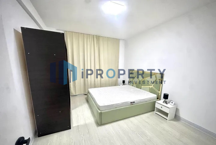 imagine-secundara-proprietate-236784