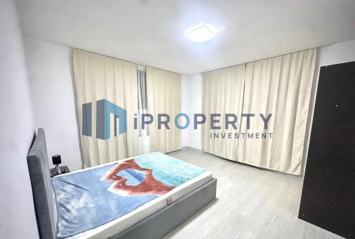 imagine-secundara-proprietate-236784