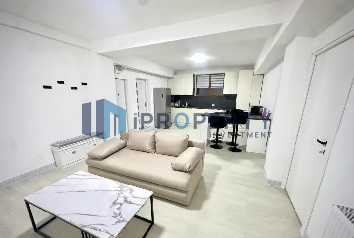 imagine-principala-proprietate-236784