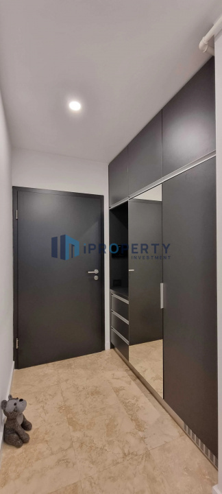 imagine-secundara-proprietate-236807