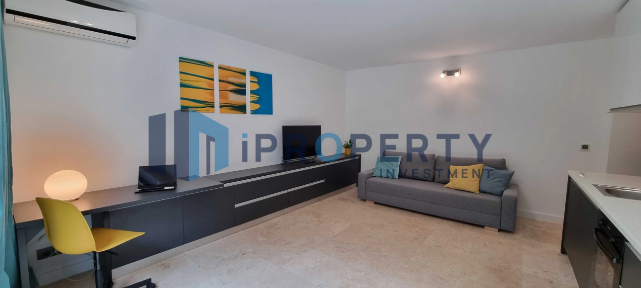 imagine-secundara-proprietate-236807