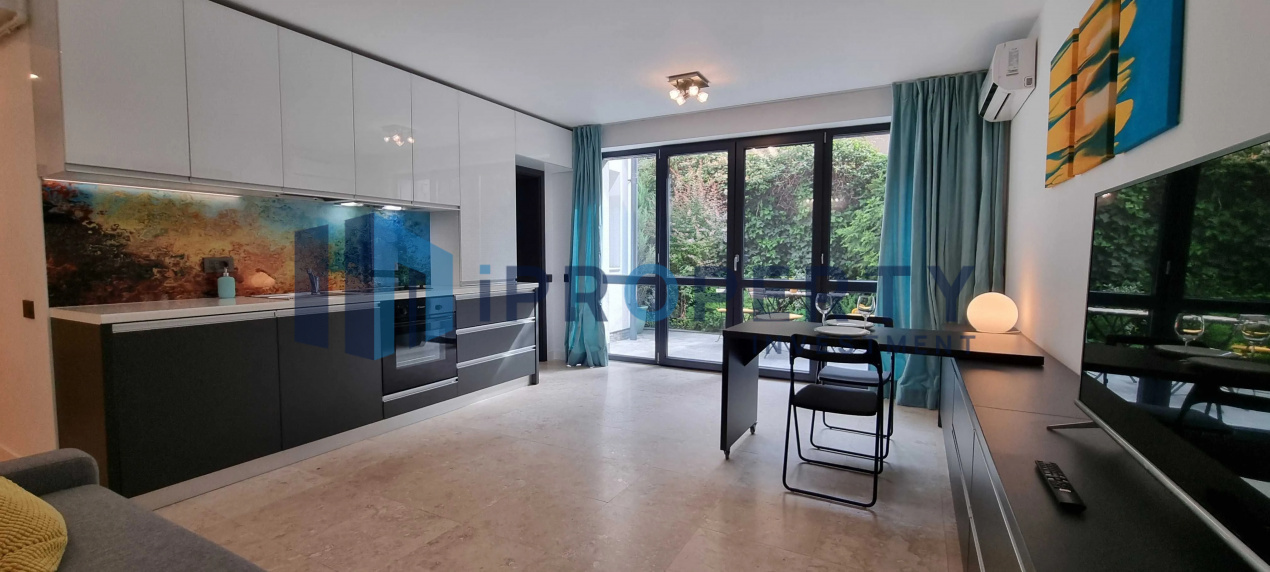 imagine-principala-proprietate-236807