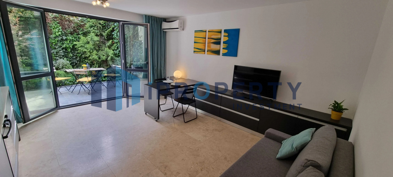 imagine-secundara-proprietate-236807