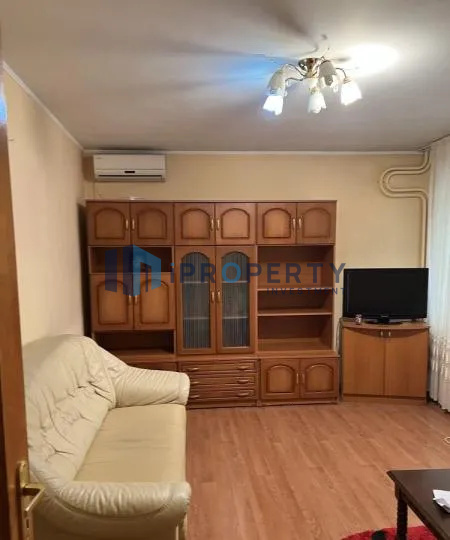 imagine-secundara-proprietate-236834