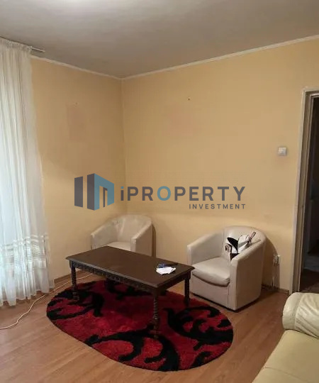 imagine-secundara-proprietate-236834