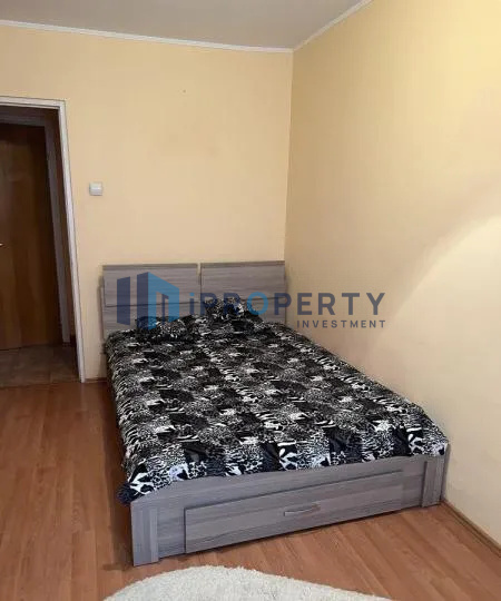 imagine-principala-proprietate-236834