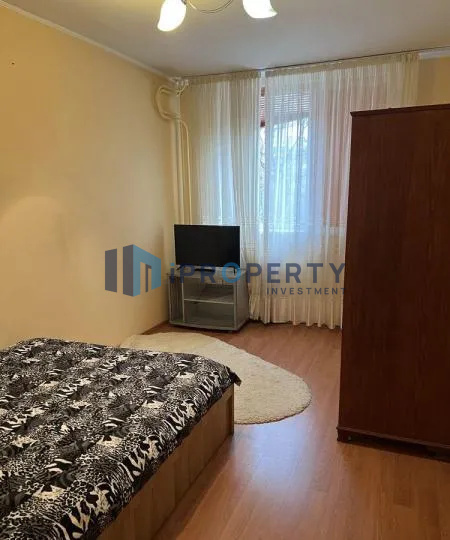 imagine-secundara-proprietate-236834