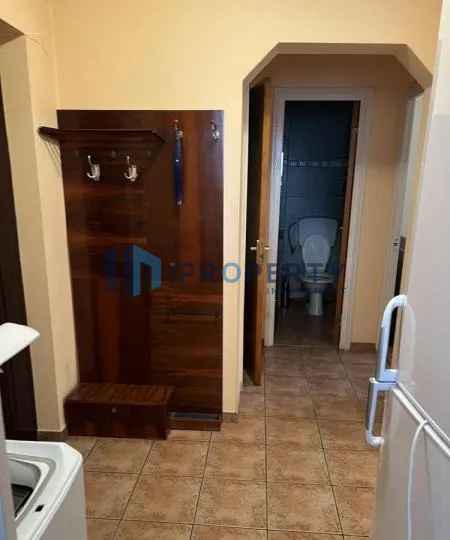 imagine-secundara-proprietate-236834