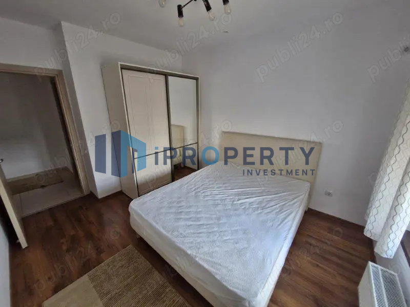 imagine-secundara-proprietate-236863