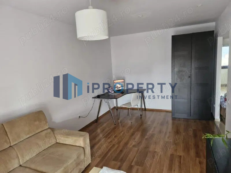 imagine-secundara-proprietate-236863