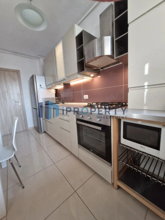 imagine-secundara-proprietate-236863