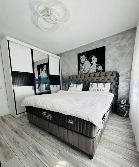 imagine-secundara-proprietate-236884