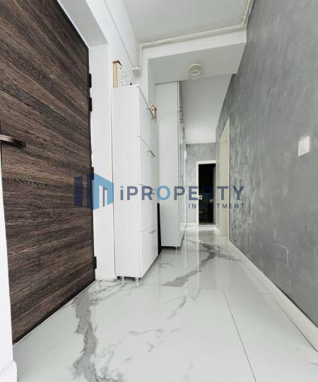 imagine-secundara-proprietate-236884