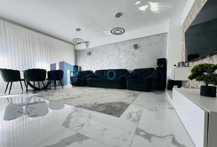 imagine-secundara-proprietate-236884