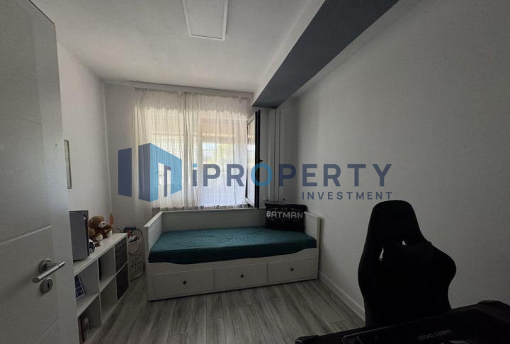 imagine-secundara-proprietate-236884