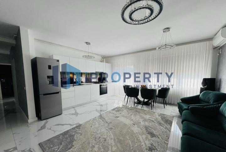 imagine-principala-proprietate-236884