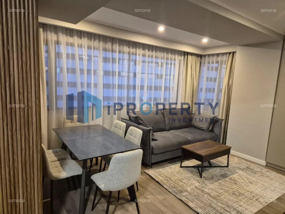 imagine-principala-proprietate-236902