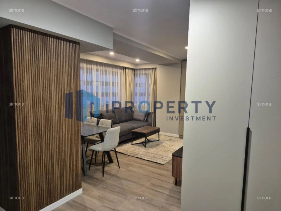 imagine-secundara-proprietate-236902