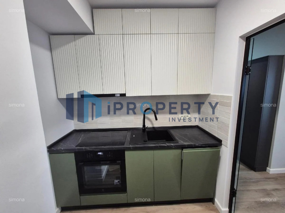 imagine-secundara-proprietate-236902