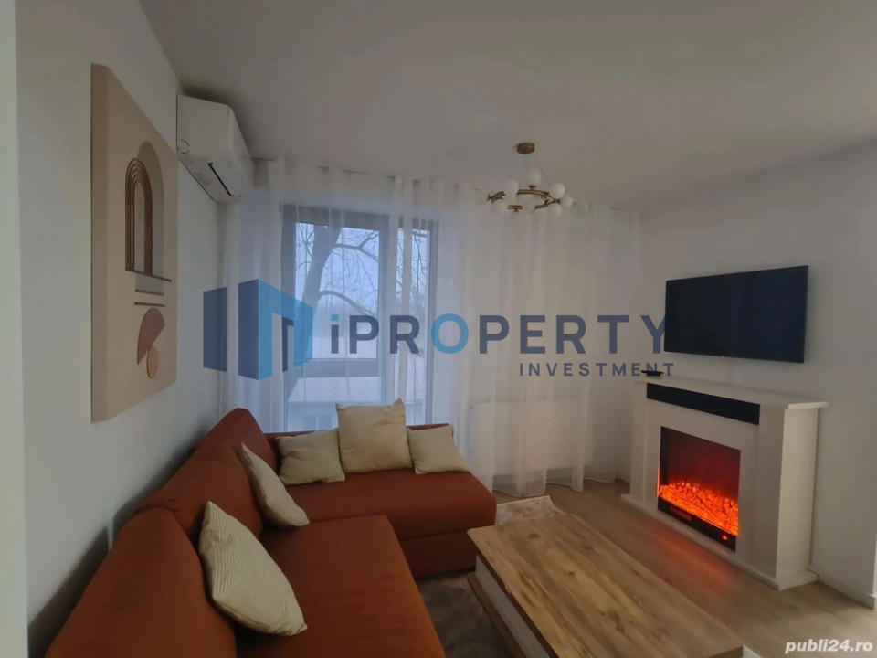 imagine-principala-proprietate-236910