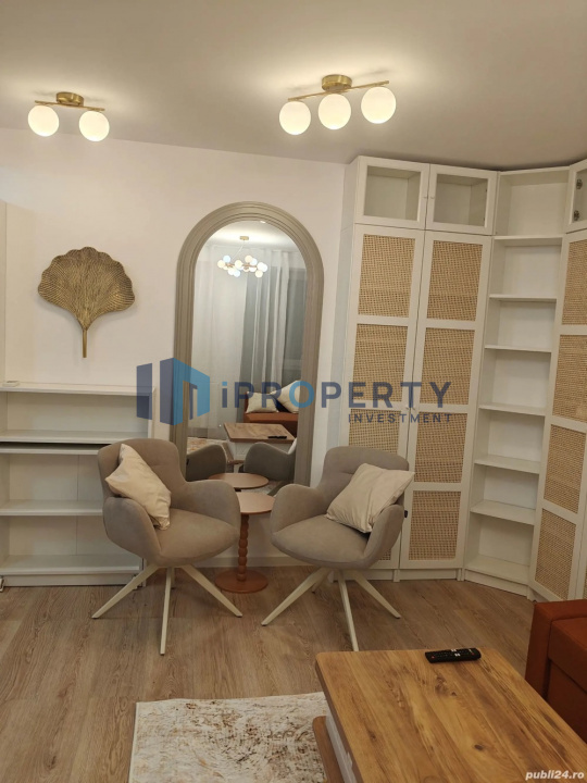 imagine-secundara-proprietate-236910