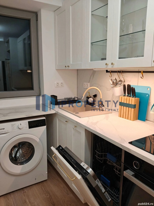 imagine-secundara-proprietate-236910