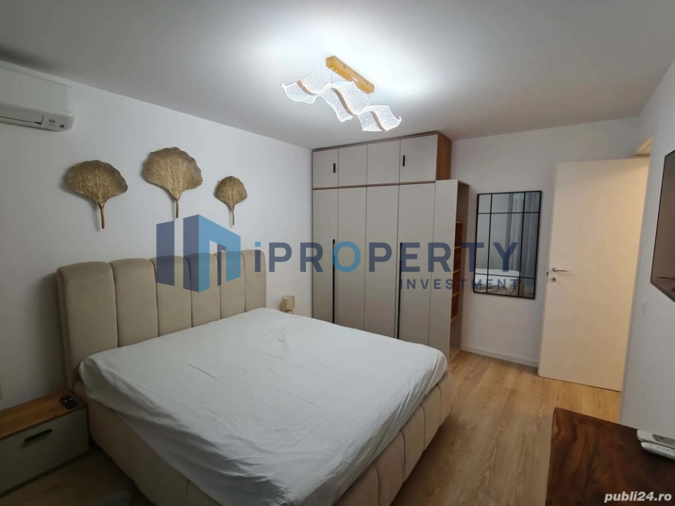 imagine-secundara-proprietate-236910