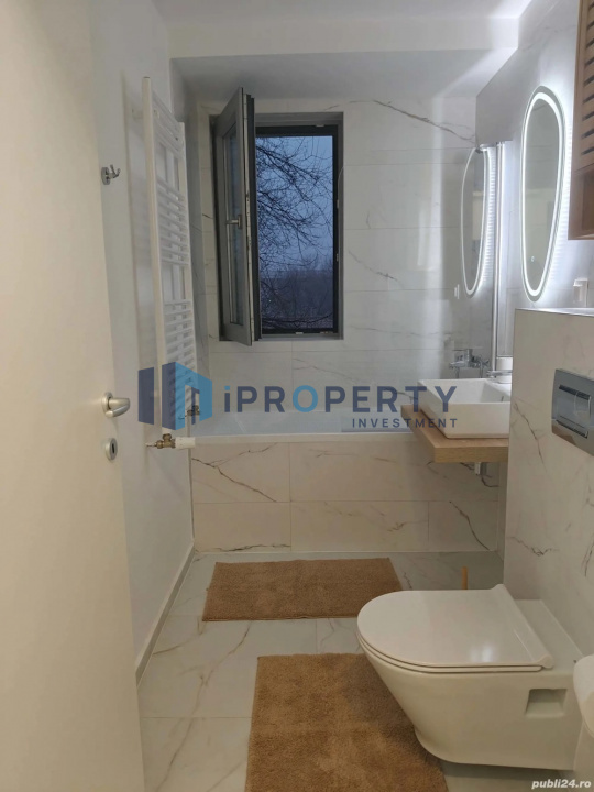 imagine-secundara-proprietate-236910