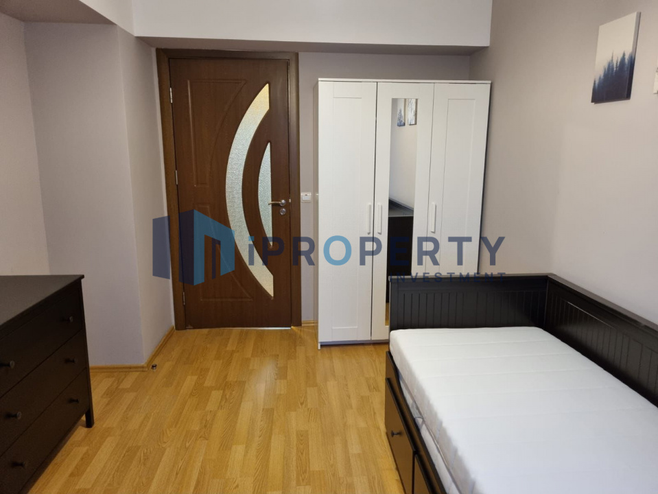 imagine-secundara-proprietate-236913