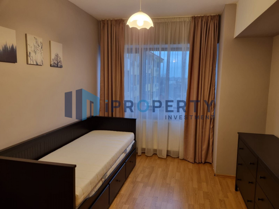 imagine-secundara-proprietate-236913