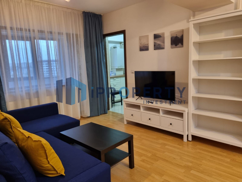 imagine-secundara-proprietate-236913