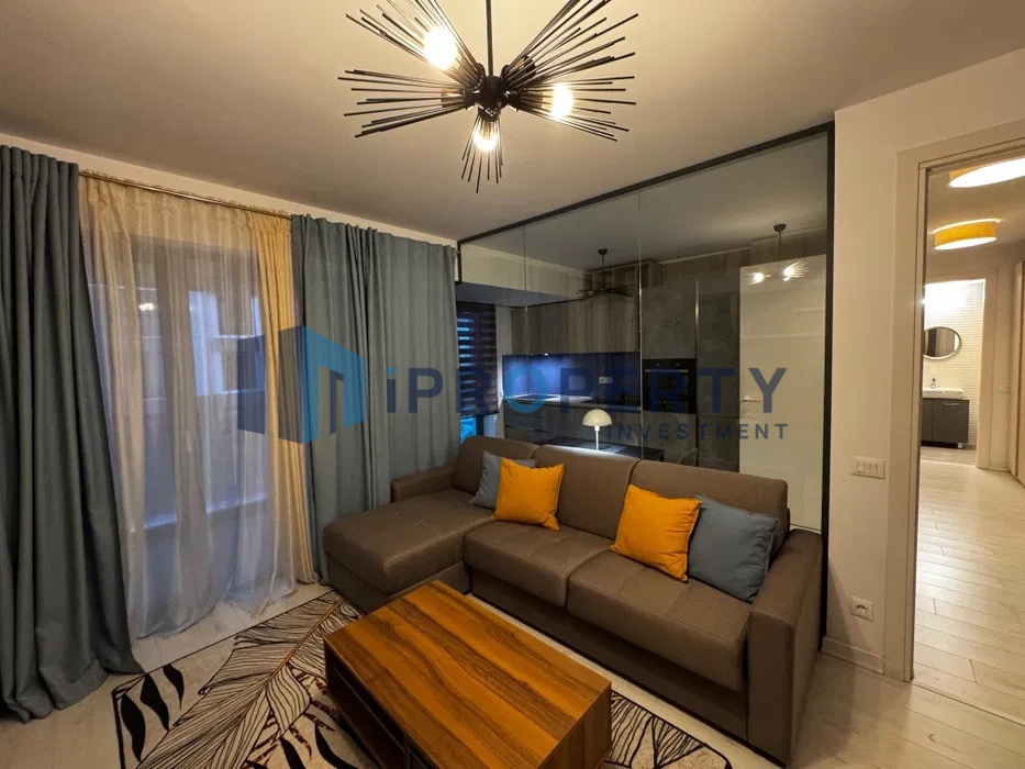 imagine-principala-proprietate-236953