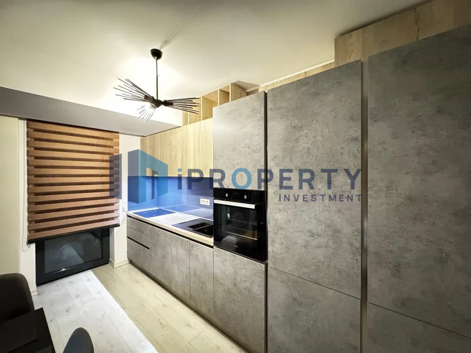 imagine-secundara-proprietate-236953