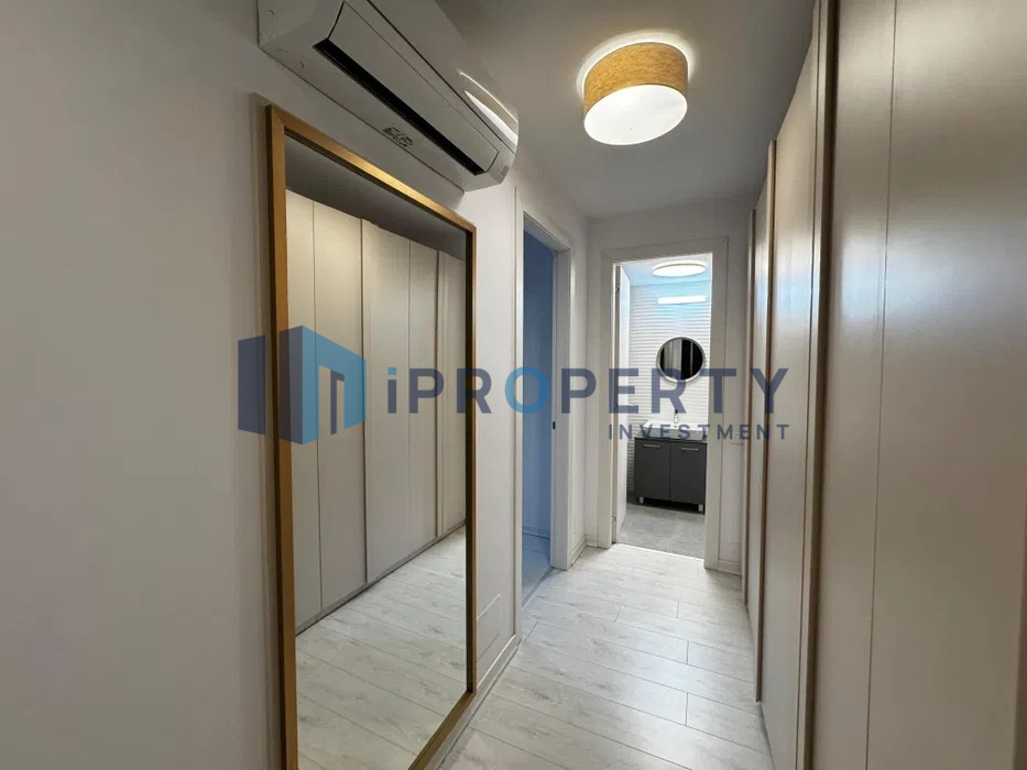 imagine-secundara-proprietate-236953