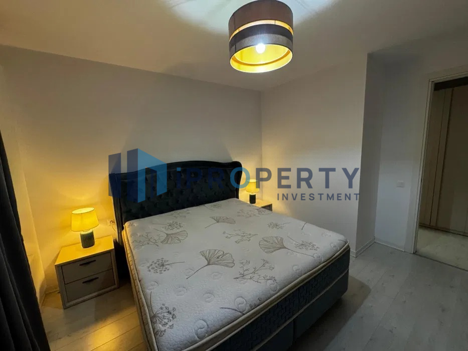 imagine-secundara-proprietate-236953