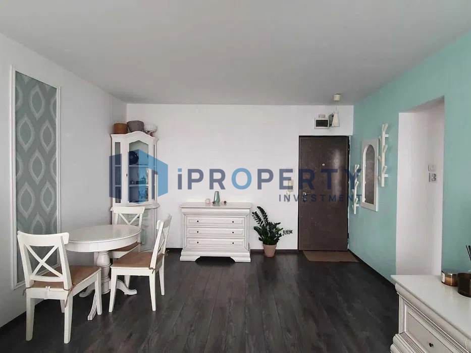 imagine-secundara-proprietate-236958