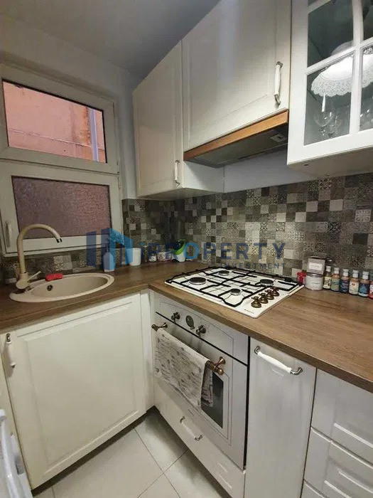 imagine-secundara-proprietate-236958