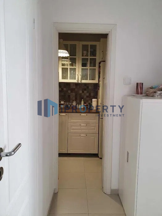 imagine-secundara-proprietate-236958