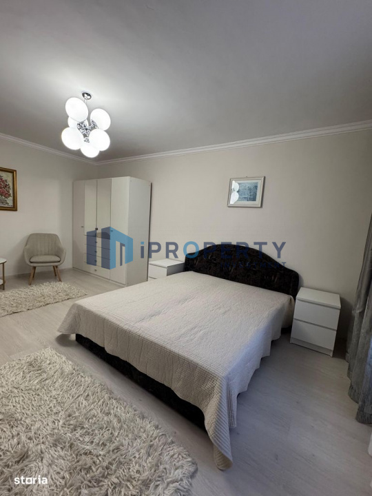 imagine-principala-proprietate-236966